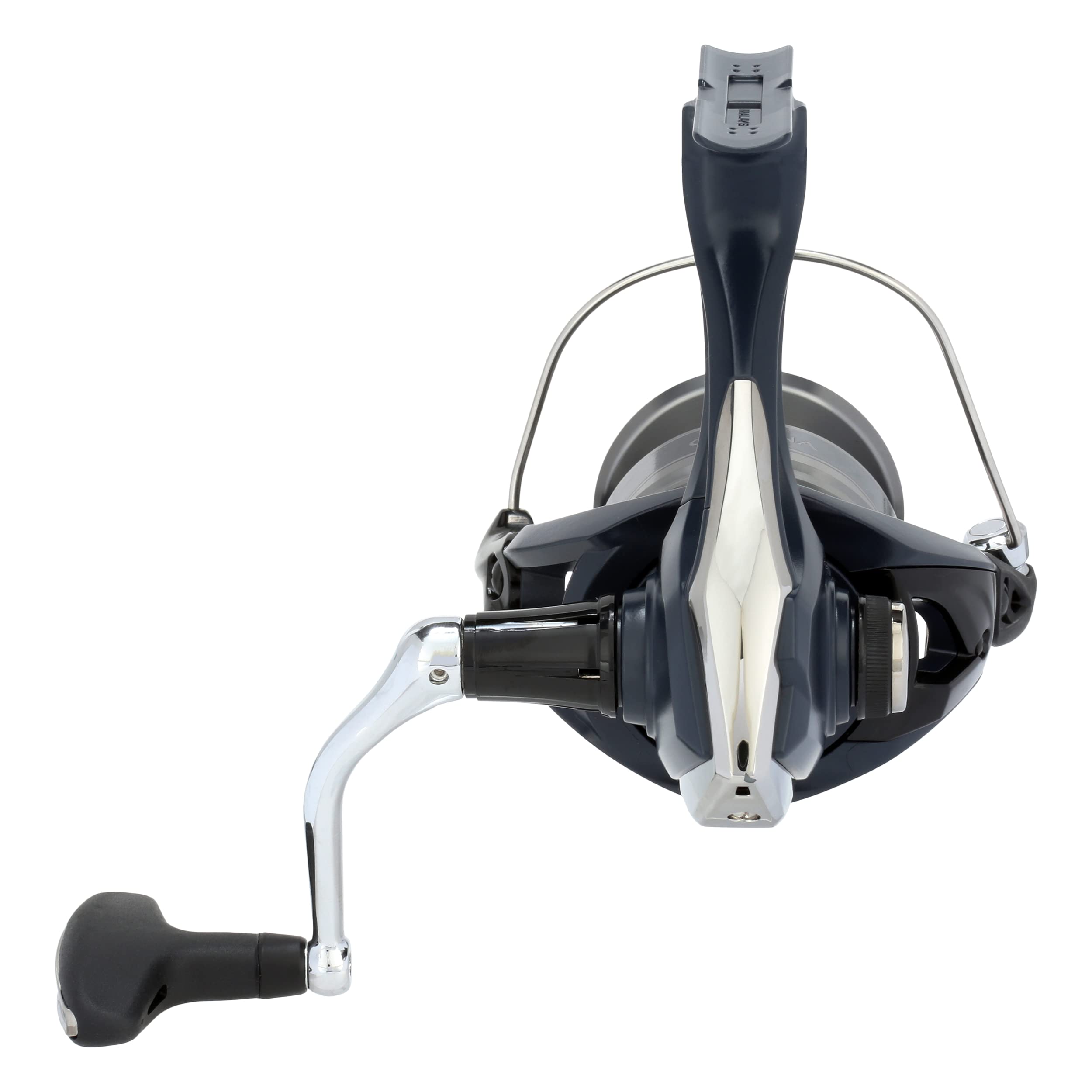 シマノ カタナ 4000hg Amazon | シマノ(SHIMANO) スピニングリール カタナ 4000Hg Fe